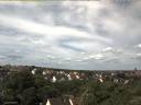 Vorschaubild von 06.06.2026 11:52
