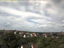 Vorschaubild von 06.06.2026 11:53