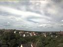 Vorschaubild von 06.06.2026 11:53