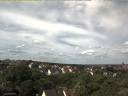 Vorschaubild von 06.06.2026 11:54