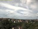 Vorschaubild von 06.06.2026 11:55