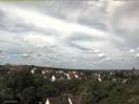 Vorschaubild von 06.06.2026 11:58
