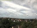 Vorschaubild von 06.06.2026 12:00