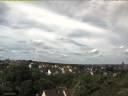 Vorschaubild von 06.06.2026 12:00