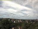 Vorschaubild von 06.06.2026 12:01