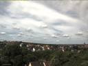 Vorschaubild von 06.06.2026 12:03