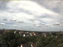 Vorschaubild von 06.06.2026 12:05