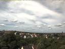 Vorschaubild von 06.06.2026 12:06