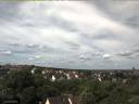 Vorschaubild von 06.06.2026 12:07