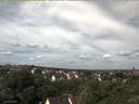 Vorschaubild von 06.06.2026 12:08