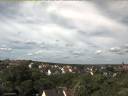 Vorschaubild von 06.06.2026 12:09