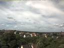 Vorschaubild von 06.06.2026 12:11