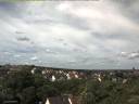 Vorschaubild von 06.06.2026 12:11