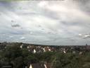 Vorschaubild von 06.06.2026 12:12