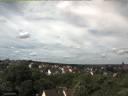 Vorschaubild von 06.06.2026 12:13