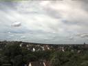 Vorschaubild von 06.06.2026 12:13