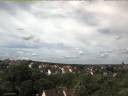 Vorschaubild von 06.06.2026 12:16