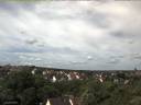 Vorschaubild von 06.06.2026 12:17