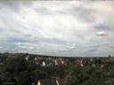 Vorschaubild von 06.06.2026 12:19