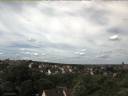 Vorschaubild von 06.06.2026 12:19