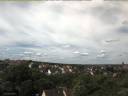 Vorschaubild von 06.06.2026 12:22