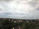 Vorschaubild von 06.06.2026 12:23