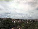 Vorschaubild von 06.06.2026 12:23