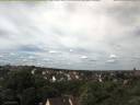 Vorschaubild von 06.06.2026 12:24