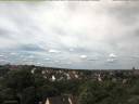 Vorschaubild von 06.06.2026 12:25