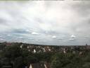 Vorschaubild von 06.06.2026 12:25