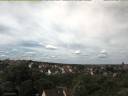 Vorschaubild von 06.06.2026 12:26