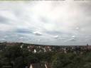 Vorschaubild von 06.06.2026 12:28