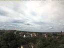 Vorschaubild von 06.06.2026 12:30