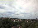 Vorschaubild von 06.06.2026 12:31
