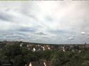 Vorschaubild von 06.06.2026 12:32