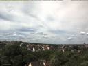 Vorschaubild von 06.06.2026 12:33