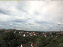 Vorschaubild von 06.06.2026 12:33