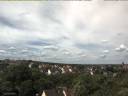 Vorschaubild von 06.06.2026 12:35