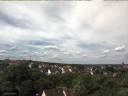 Vorschaubild von 06.06.2026 12:37