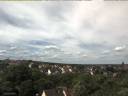 Vorschaubild von 06.06.2026 12:37