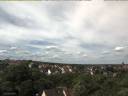 Vorschaubild von 06.06.2026 12:38