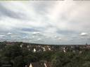 Vorschaubild von 06.06.2026 12:38