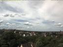 Vorschaubild von 06.06.2026 12:41