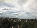 Vorschaubild von 06.06.2026 12:42