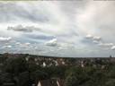 Vorschaubild von 06.06.2026 12:44