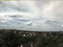 Vorschaubild von 06.06.2026 12:45