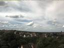 Vorschaubild von 06.06.2026 12:46