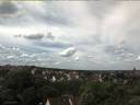 Vorschaubild von 06.06.2026 12:47