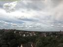 Vorschaubild von 06.06.2026 12:52