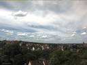 Vorschaubild von 06.06.2026 12:55